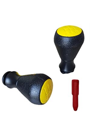 Citröen C5 Spor Vites Topuzu Nkt374