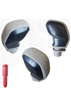 Citröen C2 Spor Vites Topuzu Nkt454