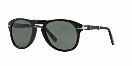 PERSOL 0714 95/31 54 Ekartman Erkek Güneş Gözlüğü
