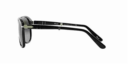 PERSOL 0714 95/31 54 Ekartman Erkek Güneş Gözlüğü