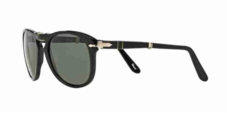 PERSOL 0714 95/58 54 Ekartman Erkek Güneş Gözlüğü