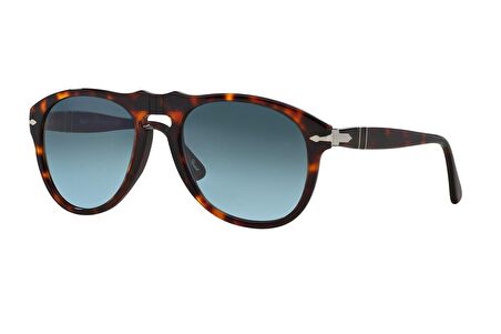 Persol 0649 24/86 54