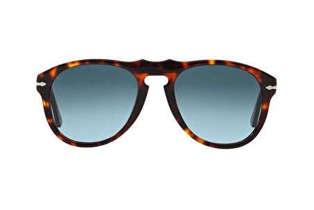 Persol 0649 24/86 54
