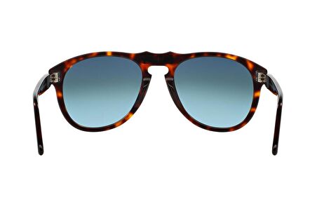 Persol 0649 24/86 54