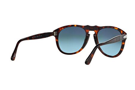 Persol 0649 24/86 54