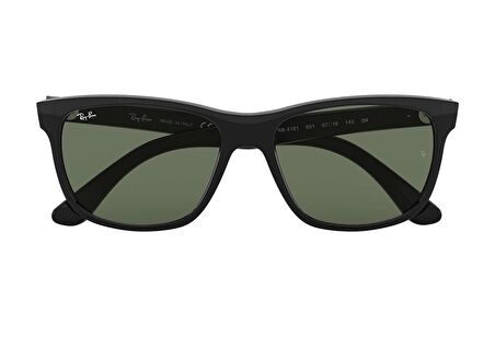 Ray-Ban RB4181 601 57 Unisex Güneş Gözlüğü