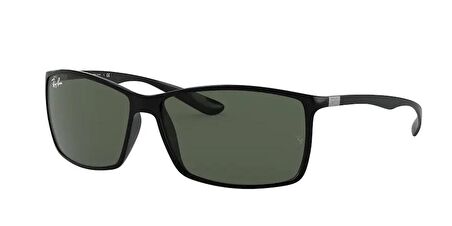 Ray-Ban RB4179 601/71 62 Erkek Güneş Gözlüğü