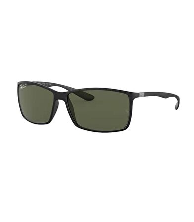 Ray-Ban RB4179 601S9A 62 Polarize Erkek Güneş Gözlüğü