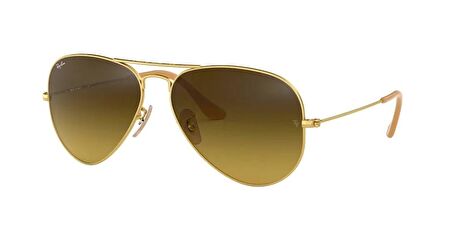 Ray-Ban 3025 112/85 58 3025