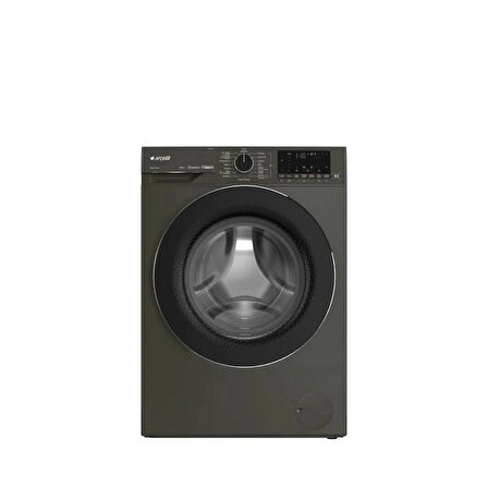 Arçelik 9120 MP OG Çamaşır Makinesi