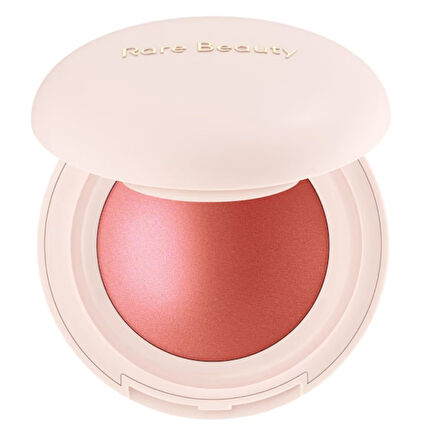 Rare Beauty Soft Pinch Luminous Powder Blush Love - Pudra Allık