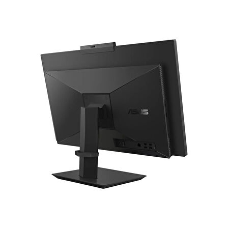 ASUS A5702WVARK Ultra 5 120U 8GB DDR5 256GB SSD Intel Graphics 27" FHD FDOS Siyah All in One & PER4