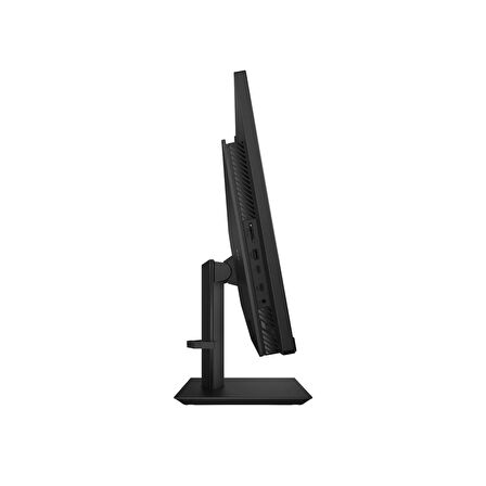 ASUS A5702WVARK Ultra 5 120U 8GB DDR5 256GB SSD Intel Graphics 27" FHD FDOS Siyah All in One & PER4