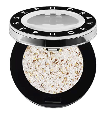 SEPHORA COLLECTION Colorful Göz Farı 103  - Simli efekt
