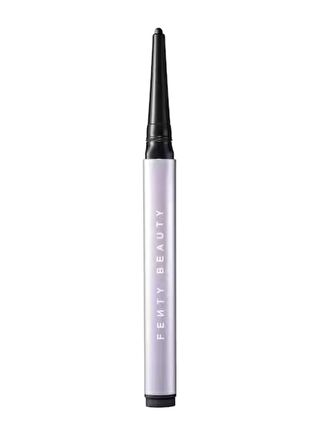 Fenty Beauty Flypencil Long Lasting Eye Pencil Cuz I'm Black - Göz Kalemi