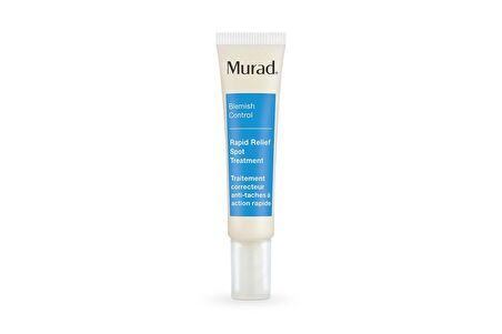 Murad Sebum Control Gel Rapid Relief Spot Treatment 15 ml