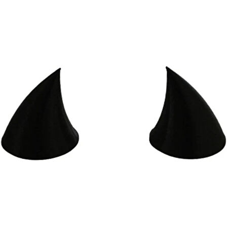 MTS KB-095 KASK BOYNUZU