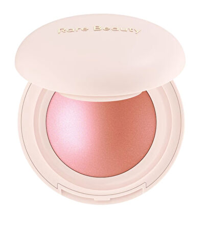 Rare Beauty Soft Pinch Luminous Powder Blush Hope- Pudra Allık