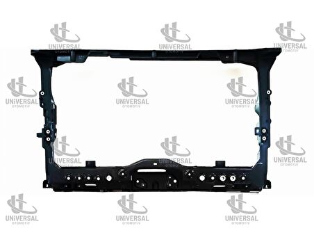 PANEL CIVIC 21-23 ÖN