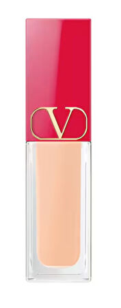 VALENTINO Very Valentino Light Rosa 2  - Nemlendirme Etkili Kapatıcı