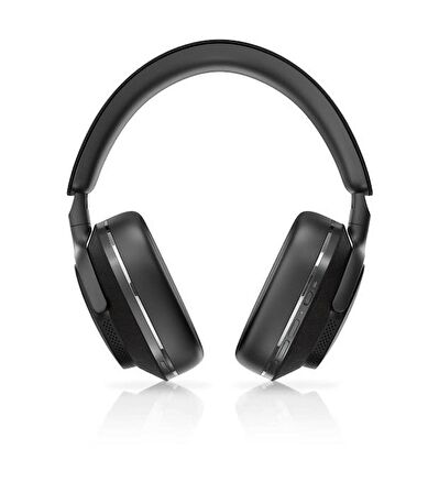 Bowers&Wilkins Px7 S2 Kulak Üstü Bluetooth Kulaklık