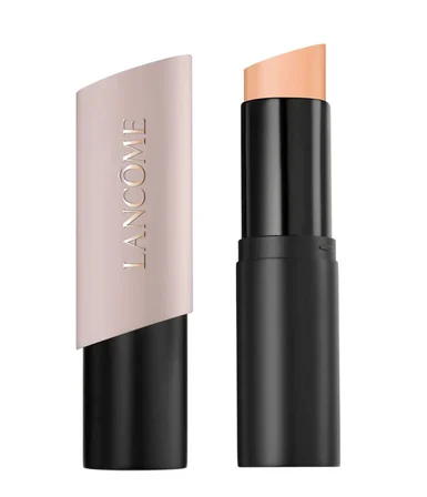 Lancome Teint Idole Stick - Fondöten 01