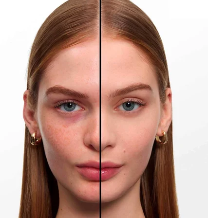 Lancome Teint Idole Stick - Fondöten 01