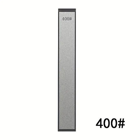 Valkyrie Elmas Bıçak Bileği Susuz Biley Uzun Ömürlü Aşınmaz Şef Bıçağı Satır Balta Iskarpela Bileyleme 400#