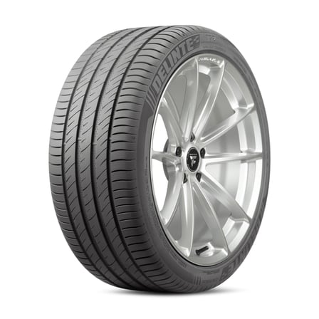 205/50R17 93W XL DS2