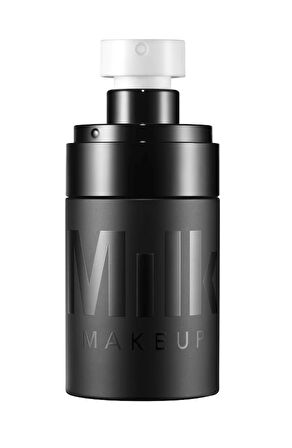 Mılk Makeup Mini Pore Eclipse Setting Spray - Makyaj Sabitleme Spreyi