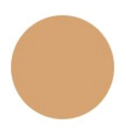 Hollywood Flawless Filter 5.5 - Likit Aydınlatıcı