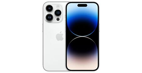 Yenilenmis iPhone 14 Pro 256GB B Kalite
