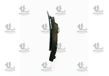 BAKALİT TAMPON İÇ CIVIC 21-23 ARKA LH