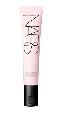  NARS Radiance Primer SPF 35 - Makyaj Bazı 30 ML 