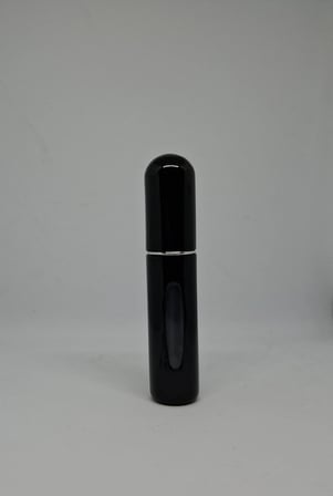 5 ML ALÜMİNYUM (3 ADET) TEKRAR DOLDURULABİLİR BOŞ CEP PARFÜM ŞİŞESİ