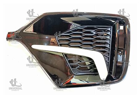 KAPAK REFLEKTÖR CIVIC HB.18-21 ARKA LH