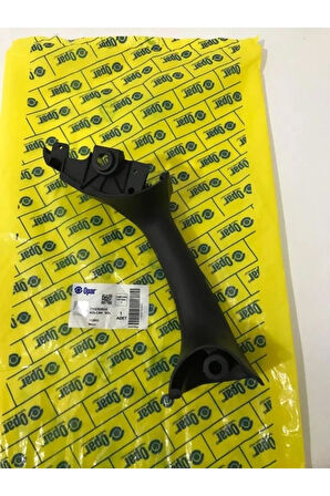 FAİT SİENA PALİO SOL ÖN ARKA  KAPI ÇEKME KOLU 1999-2001  715293614