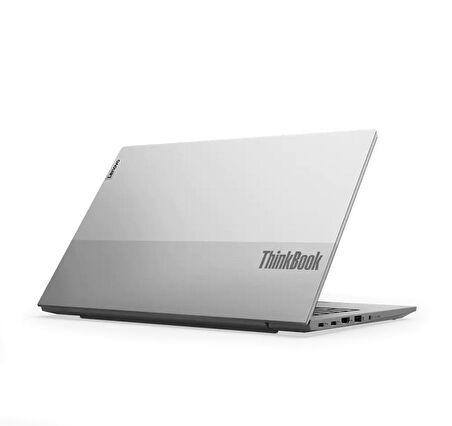 Lenovo Thinkbook 14 G4 ABA R5-5625U 16GB 1TB SSD 14"FHD W11HOME Taşınabilir Bilgisayar 21DK0059TX