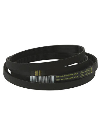 Bosch Siemens Profilo Kurutma Makinesi Kayış Model Sorgulatarak Sipariş Ediniz