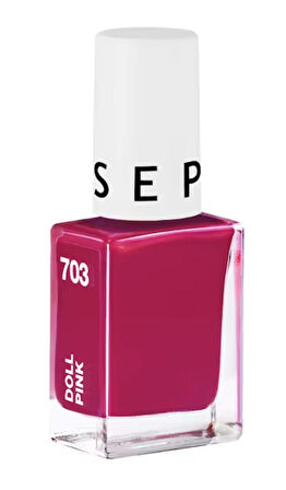 SEPHORA COLLECTION Nail Polish 703  - Oje