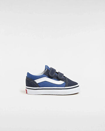 TD Old Skool V