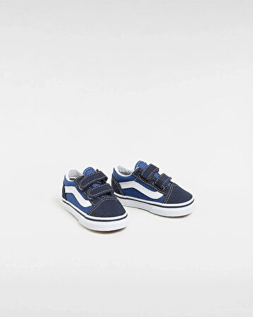TD Old Skool V