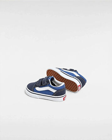 TD Old Skool V