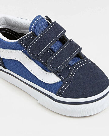 TD Old Skool V
