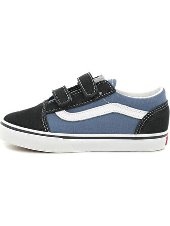 TD Old Skool V