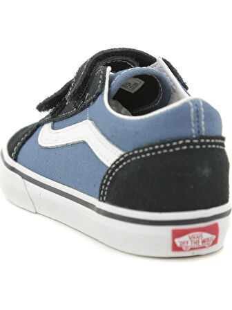 TD Old Skool V