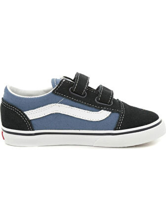 TD Old Skool V