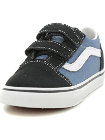 TD Old Skool V