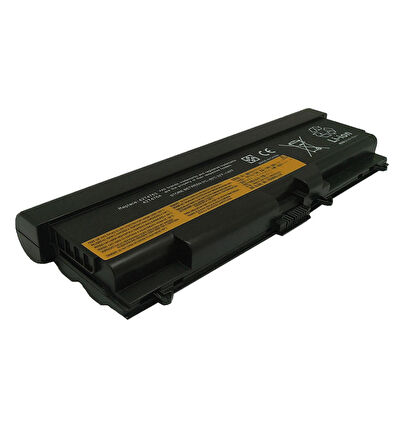 Lenovo ThinkPad E520 1143-3FU Notebook Batarya Laptop Pil 9Cell