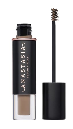 Anastasia Beverly Hills  Volumizing Tinted Brow Gel - Kaş Jeli - Blonde